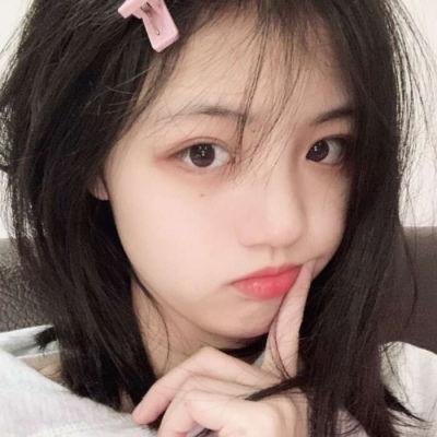 鼠跑镇的问题儿童