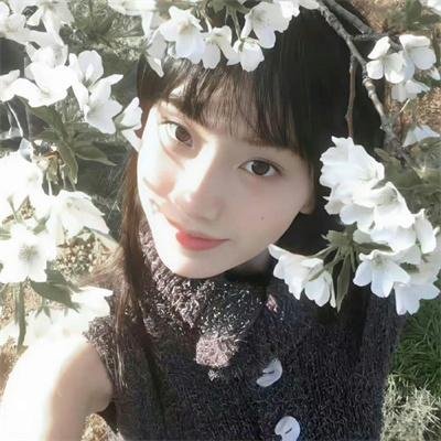 人生七年2