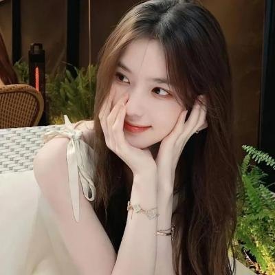 我们的逆青春