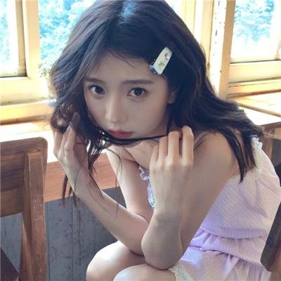 男人四十只春一张嘴