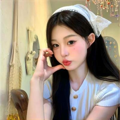 解忧杂货店