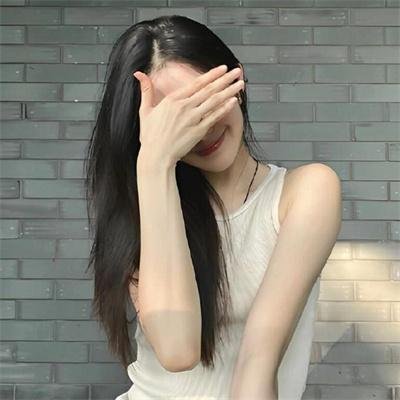 阿里巴巴三根金发