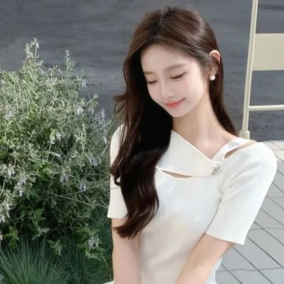 栀子花开