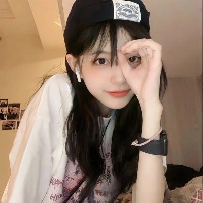 如我们所见