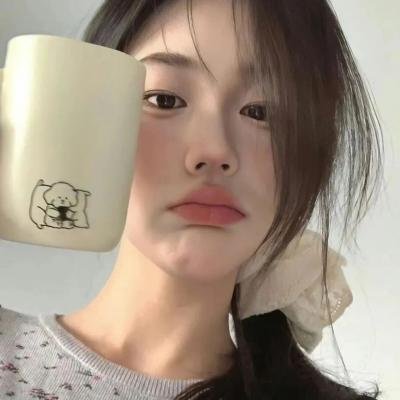 华灯初上第一季