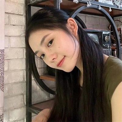 芥子时光