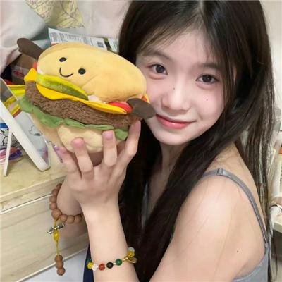 迷上厕