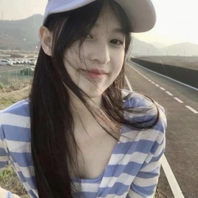 纽约娃娃
