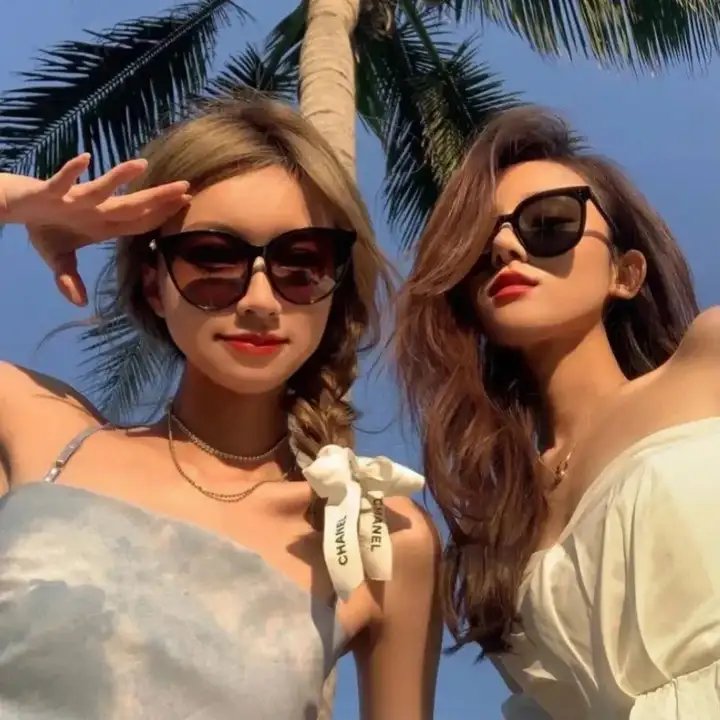 爱在舞动