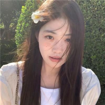 丽莎·弗兰肯斯坦