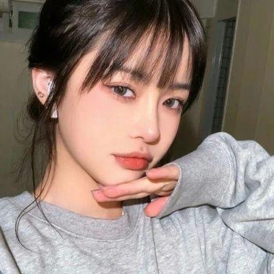 我唾弃你的坟墓：既视感