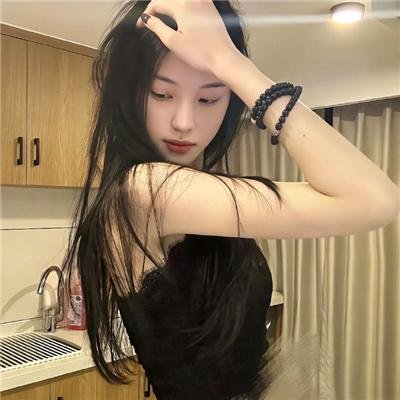 可不可以不
