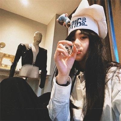 给我一个爸