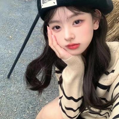 虚拟天后